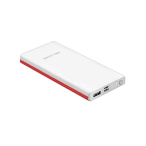 POWER BANK FAST CHARGE AMF100 10000mAh - Image 2