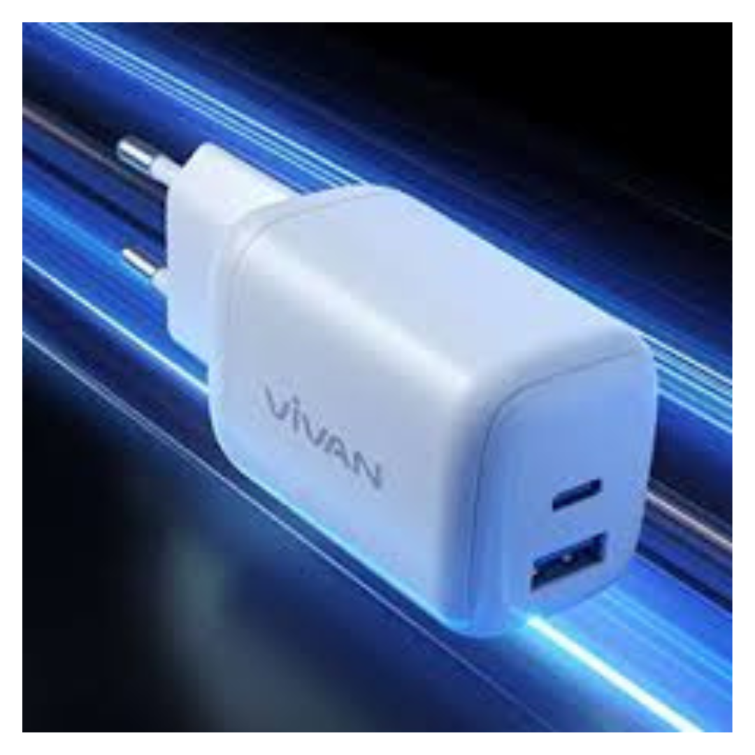 Produk