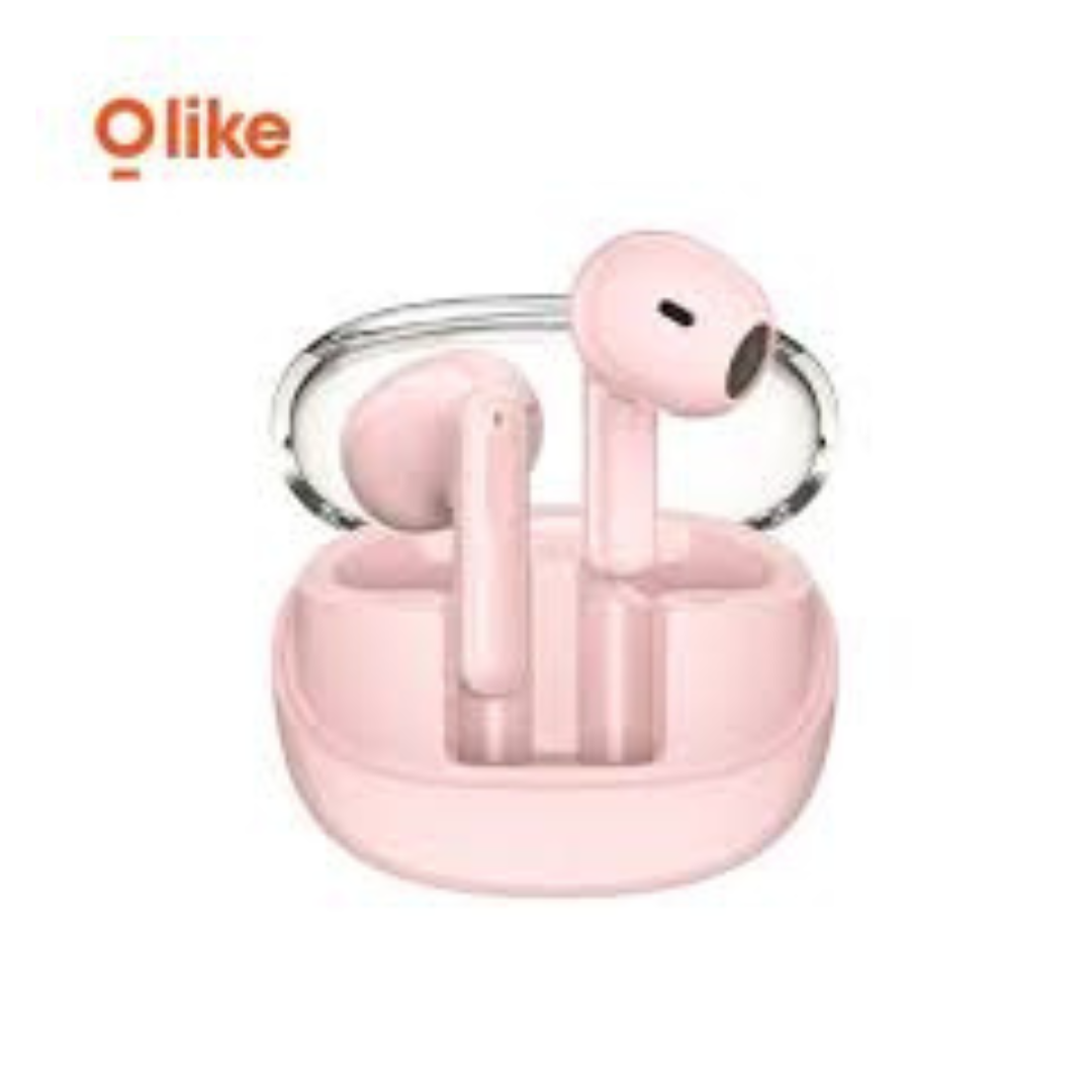 Produk