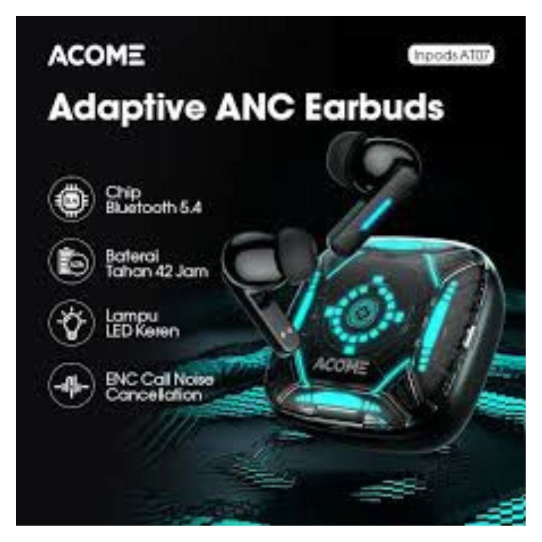 Produk