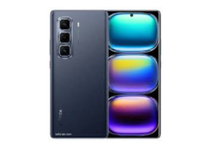 HP Infinix HOT 50 Pro+ 8/256GB