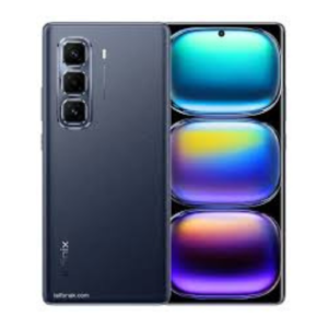 HP Infinix HOT 50 Pro+ 8/256GB