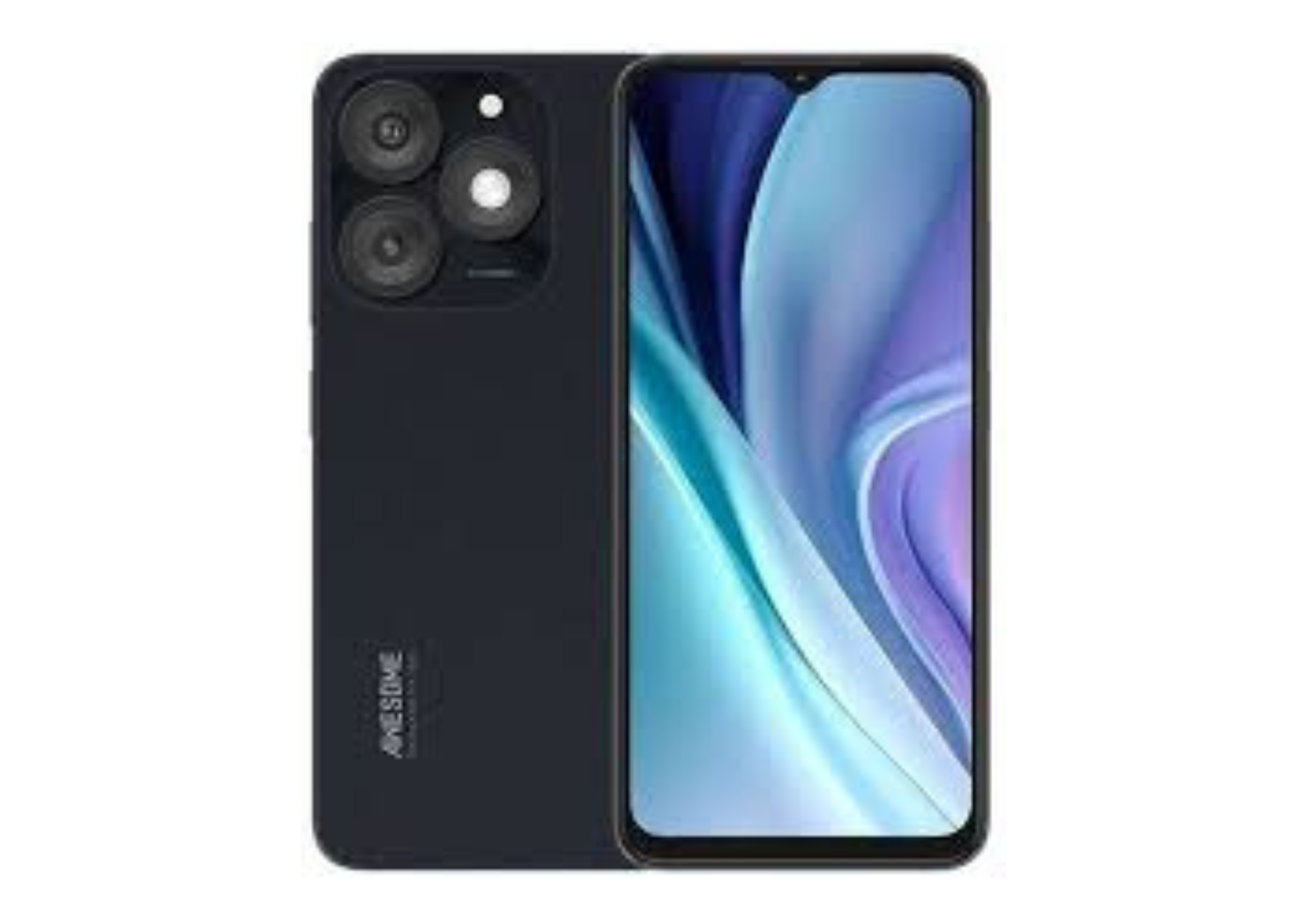 Produk