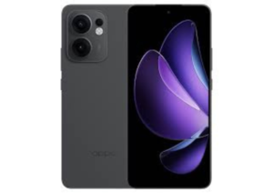 HP OPPO Reno 13F 5G 8/256GB