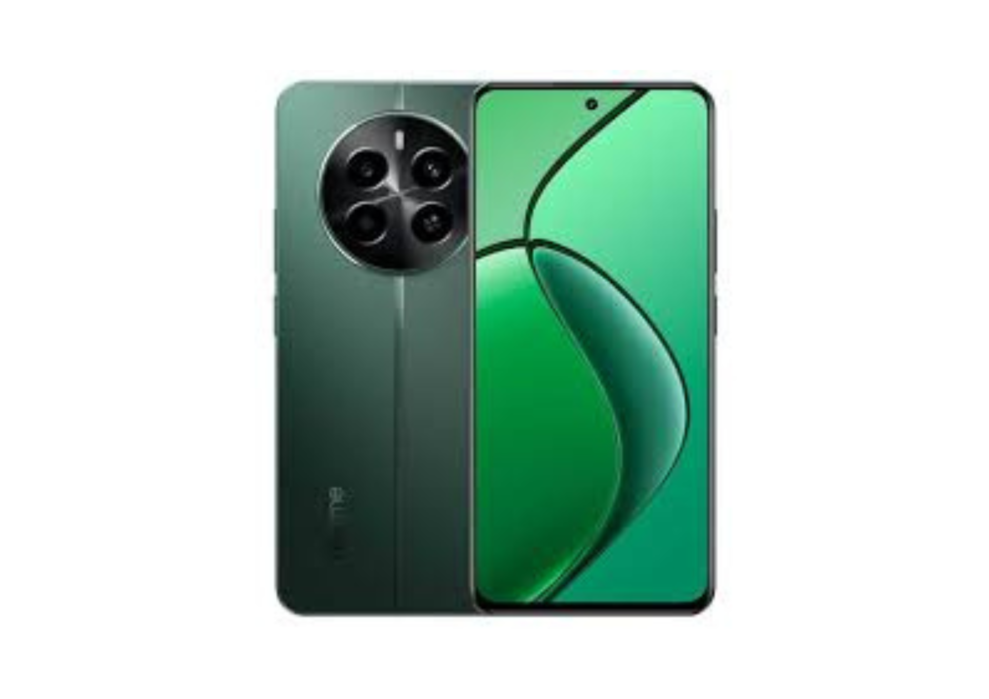 HP Realme 13 8/128GB