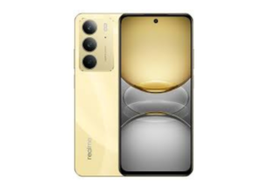 HP Realme C75 8/128GB
