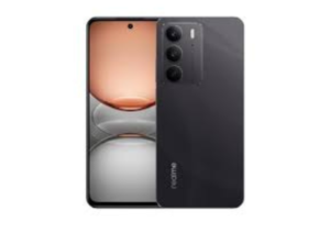HP Realme C75 8/256GB