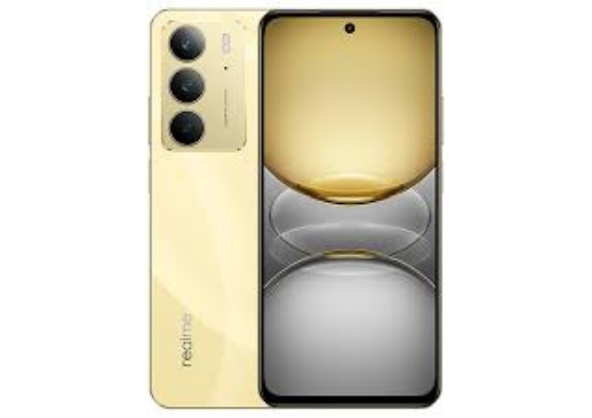 Produk
