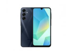 HP Samsung Galaxy A16 8/128GB