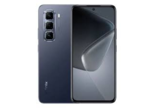 Hp Infinix Hot 50 Pro 8/256GB