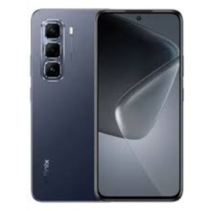 Hp Infinix Hot 50 Pro 8/256GB