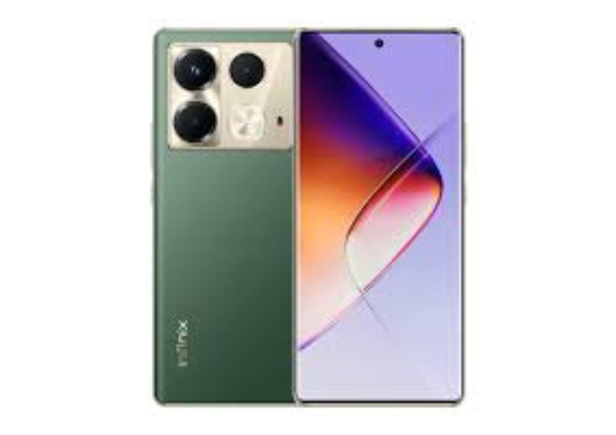 Produk