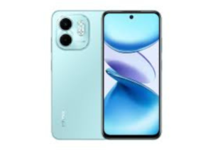 Hp Infinix Smart 9 4/128GB