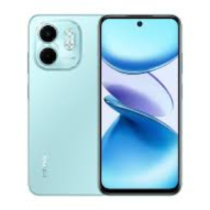 Hp Infinix Smart 9 4/128GB