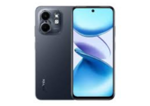 Hp Infinix Smart 9 HD 4/64GB