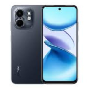 Hp Infinix Smart 9 HD 4/64GB