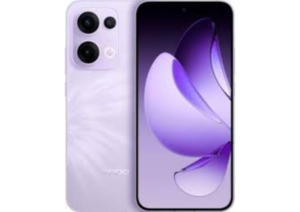 Hp Oppo Reno 13 F 5G 12/256GB