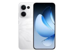 Hp Oppo Reno 13F 8/256GB