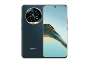 Hp Realme 13 Pro+ 5G 12/512GB
