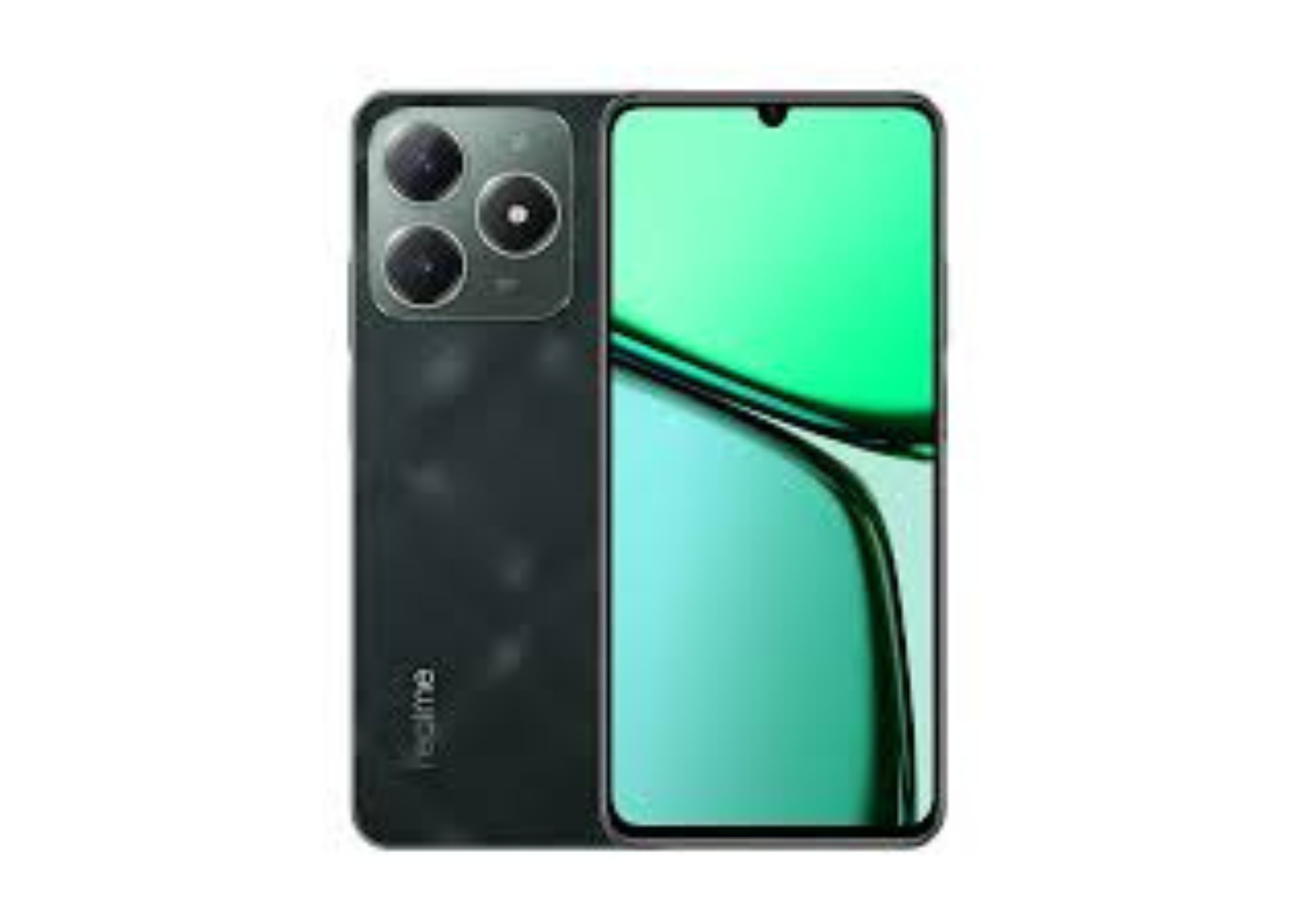 Produk
