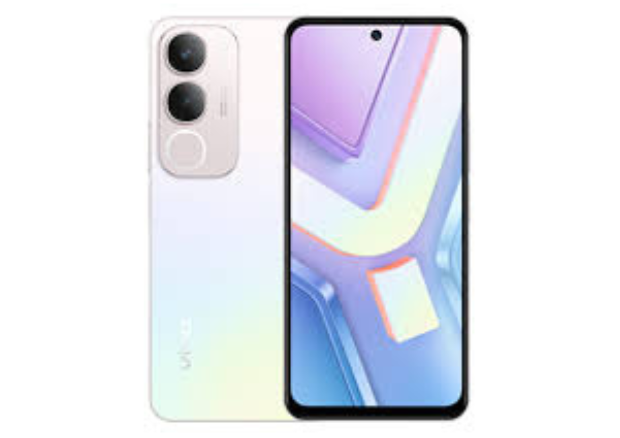Produk