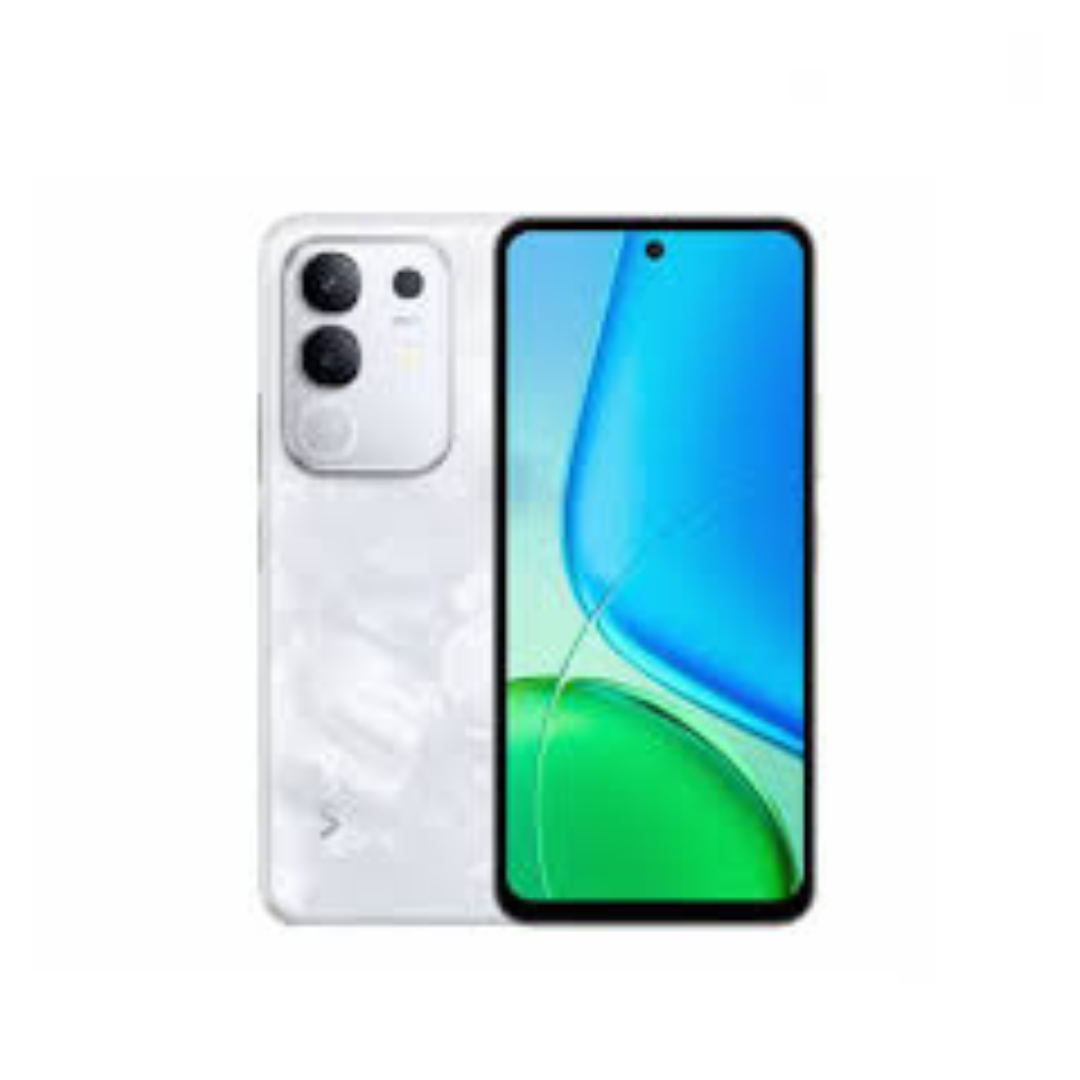 Produk