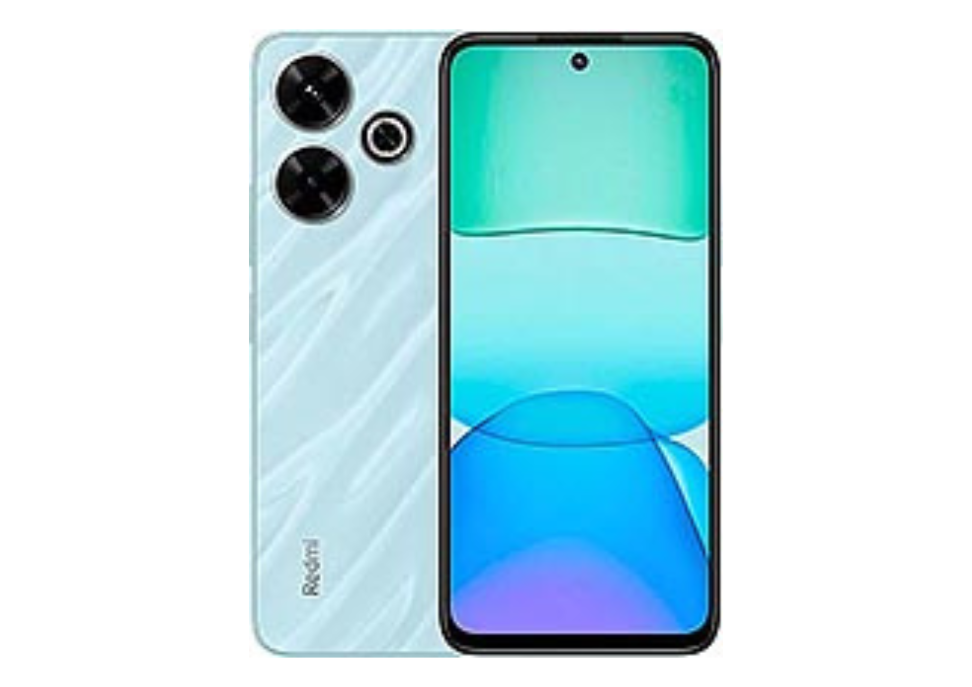 Produk