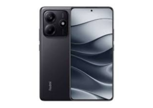 Hp Xiaomi Redmi Note 14 5G 12/512GB