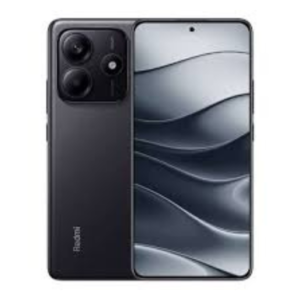 Hp Xiaomi Redmi Note 14 5G 12/512GB