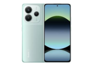 Hp Xiaomi Redmi Note 14 5G 8/256GB