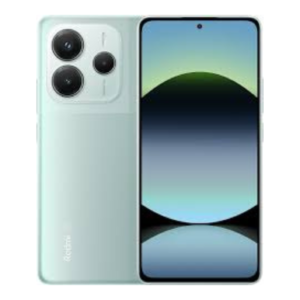 Hp Xiaomi Redmi Note 14 5G 8/256GB