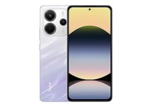 Hp Xiaomi Redmi Note 14 8/128GB