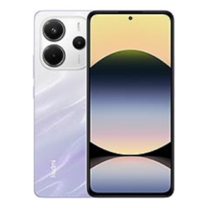 Hp Xiaomi Redmi Note 14 8/128GB