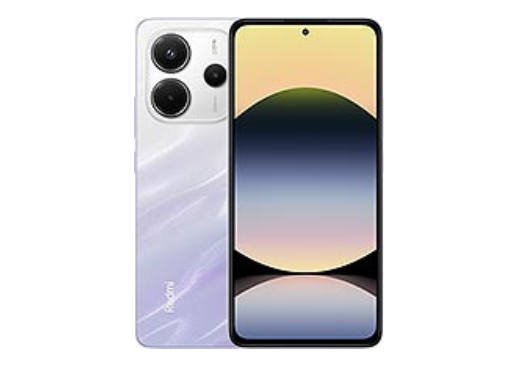 Produk