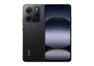 Hp Xiaomi Redmi Note 14 8/256GB