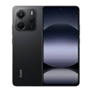 Hp Xiaomi Redmi Note 14 8/256GB