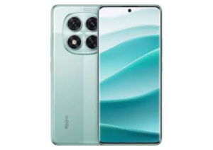 Hp Xiaomi Redmi Note 14 Pro 5G 12