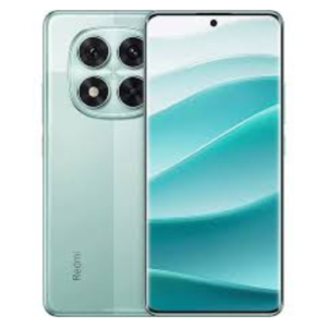 Hp Xiaomi Redmi Note 14 Pro 5G 12