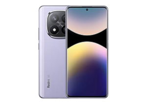 Hp Xiaomi Redmi Note 14 Pro + 5G
