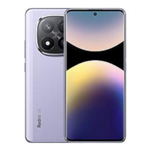 Hp Xiaomi Redmi Note 14 Pro + 5G