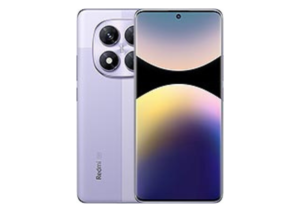 Hp Xiaomi Redmi Note 14 Pro 5G 8GB