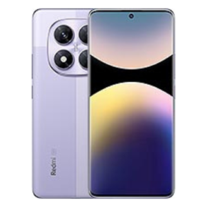 Hp Xiaomi Redmi Note 14 Pro 5G 8GB