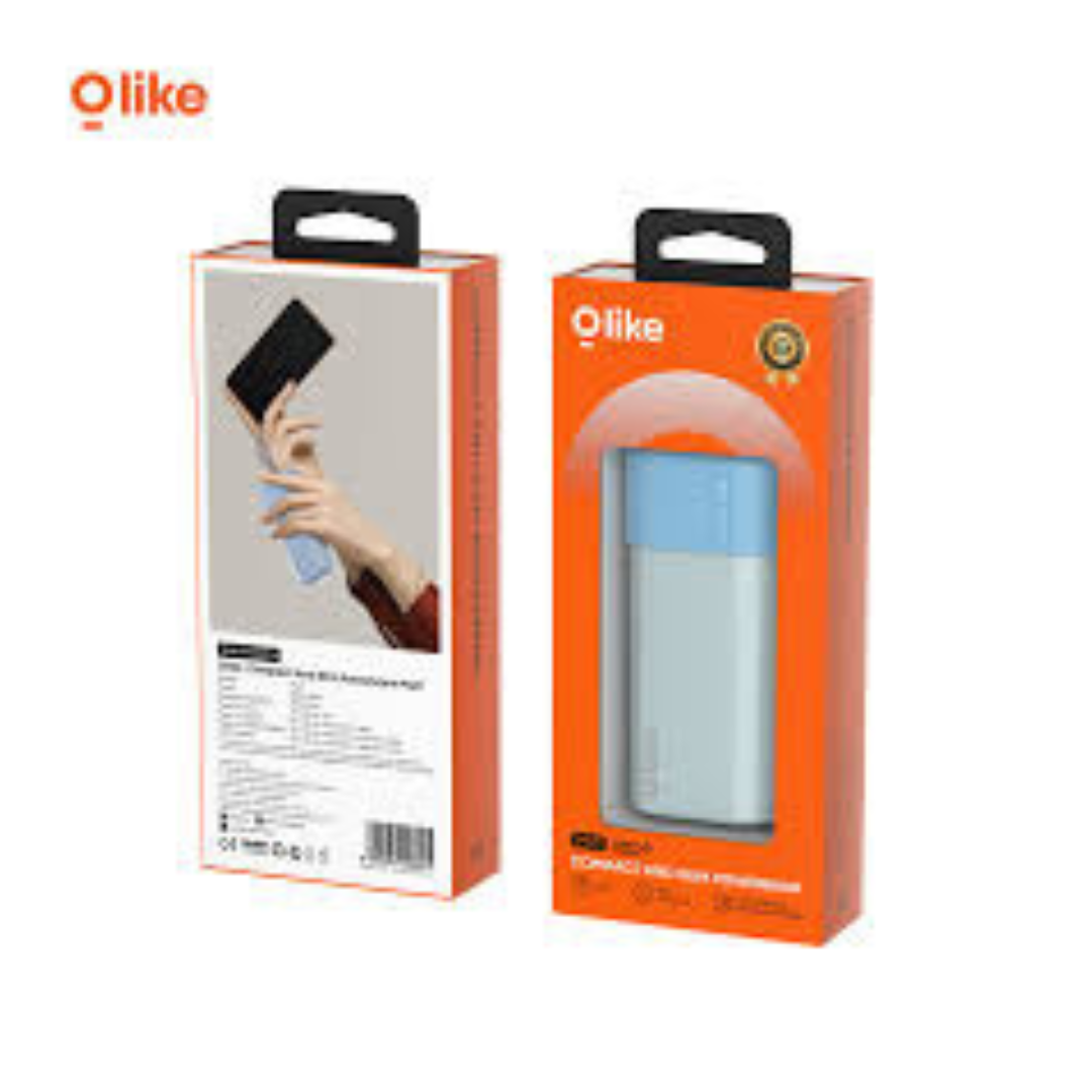 Produk