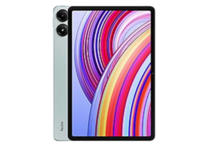 Redmi Pad Pro 8/256GB