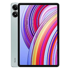 Redmi Pad Pro 8/256GB