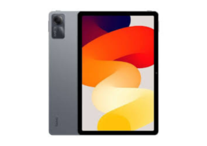Redmi Pad SE 4/128GB Wifi