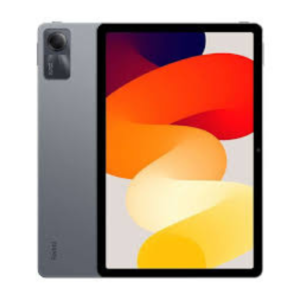 Redmi Pad SE 4/128GB Wifi