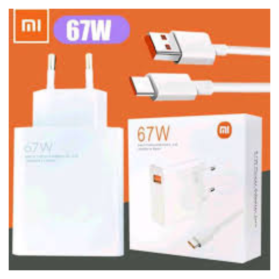 Produk