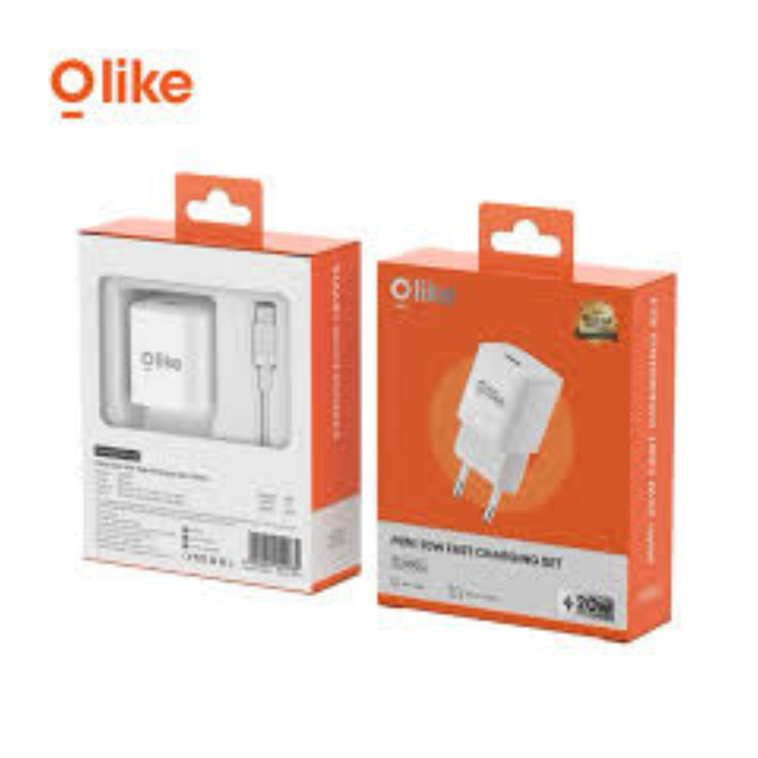 Produk