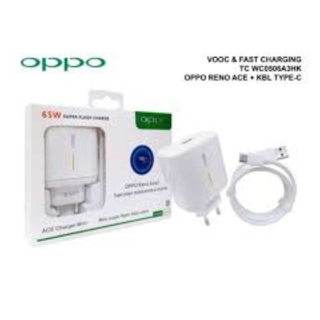 Produk